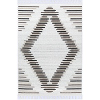 ares-07-cream-beige 240x330