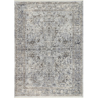 ASTERYA 18758 110 (Border) 160x230