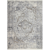 ASTERYA 19184 110 (Medallion) 160x230
