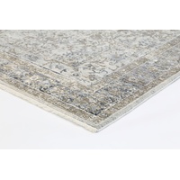 ASTERYA 18758 110 (Border) 240x330