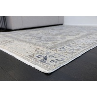 ASTERYA 19182 110 (Aztec) 240x330