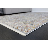 ASTERYA 19183 110 (Diamond) 240x330