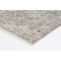 ASTERYA 19183 110 (Diamond) 80x150