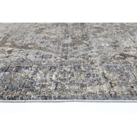 ASTERYA 19184 110 (Medallion) 80x150