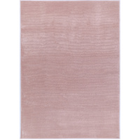 brandon-dc-55-blush 160x230