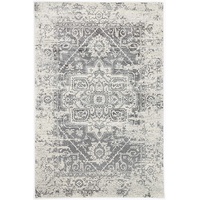 delicate-audrey-ivory-grey-rug 160x230