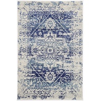 delicate-audrey-ivory-navy-rug 160x230