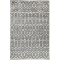 delicate-cassiday-grey-ivory-rug 160x230