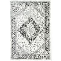 delicate-deli10 160x230