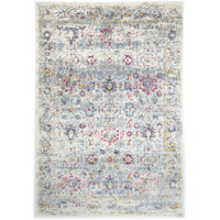 delicate-deli11160x230