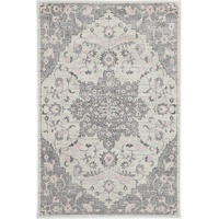 delicate-madeleine-grey-ivory-rug 200x290