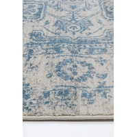 delicate-audrey-ivory-blue-rug 240x330