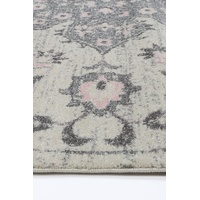 delicate-madeleine-grey-ivory-rug 240x330