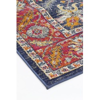 delicate-sara-multi-rug 300x400