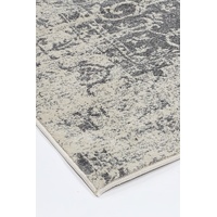 delicate-audrey-ivory-grey-rug 300x400