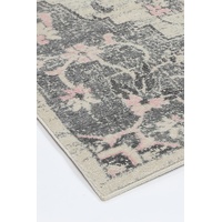 delicate-madeleine-grey-ivory-rug 300x400