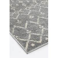 delicate-cassiday-grey-ivory-rug 300x400