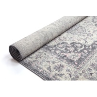 delicate-deli7 80x150