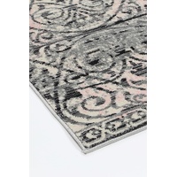 delicate-katherine-ash-ivory-rug 80x300