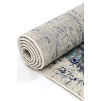 delicate-melissa-ivory-blue-rug 80x300