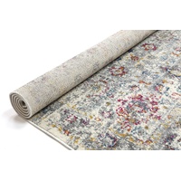 delicate-deli11 50x80