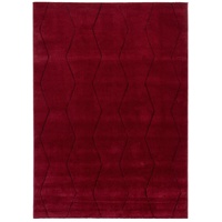 denver-018159a-red-antrasit 240x330