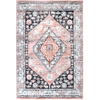 estate-esta07-beige 280x380