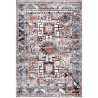 estate-esta12-beige 80x150