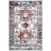 estate-esta13-cream 80x150