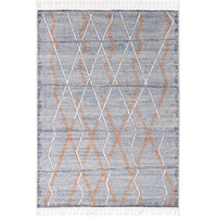 Inca INCA13 Blue 200x290