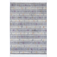 Inca INCA15 Grey 200x290