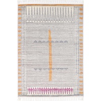 Inca INCA01 Grey 240x330