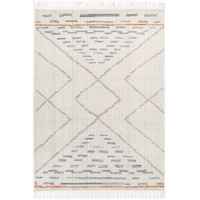 Inca INCA03 Grey 240x330