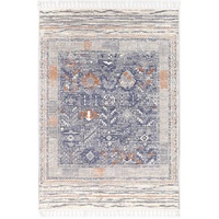 Inca INCA04 Black Grey 240x330