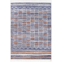 Inca INCA05 Black 240x330