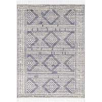 Inca INCA09 Grey 240x330
