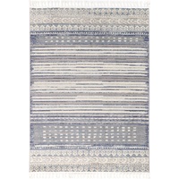 Inca INCA11 Mustard 240x330