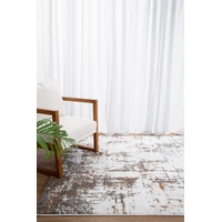 INDULGENCE INDU004 240x330