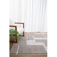 INDULGENCE INDU002 280x380