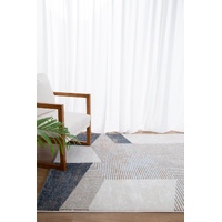 INDULGENCE INDU006 80x300