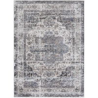 Maryland M17 (E0192 195) 120x170