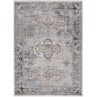 Maryland M01 (35016 095) 160x230