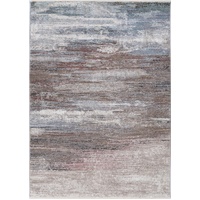 Maryland M05 (35037 110) 160x230