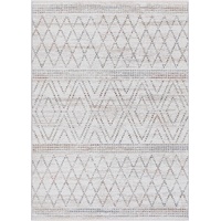 Maryland M08 (35548 060) 160x230