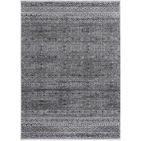 Maryland M11 (35557 095) 160x230