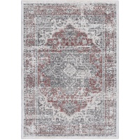 Maryland M14 (E0192 110) 240x330