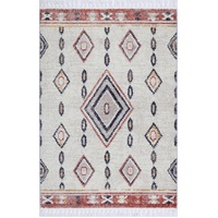 MOROCCO MOROC03 200x290