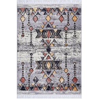 MOROCCO MOROC09 200x290