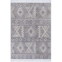 MOROCCO MOROC01 240x330