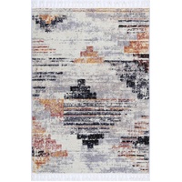 MOROCCO MOROC08 240x330